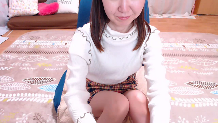 mmSATSUKIyy