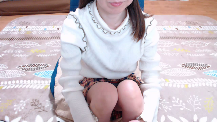 mmSATSUKIyy