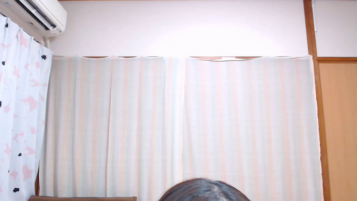 mmSATSUKIyy