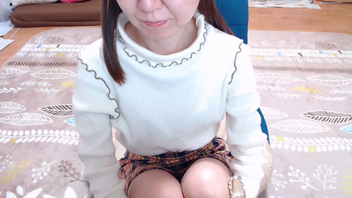 mmSATSUKIyy