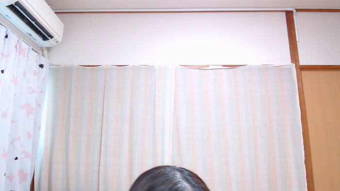 mmSATSUKIyy