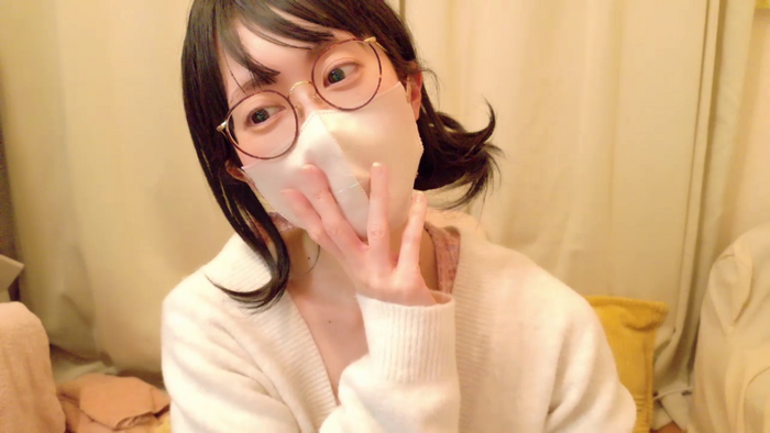 ooRIOxx