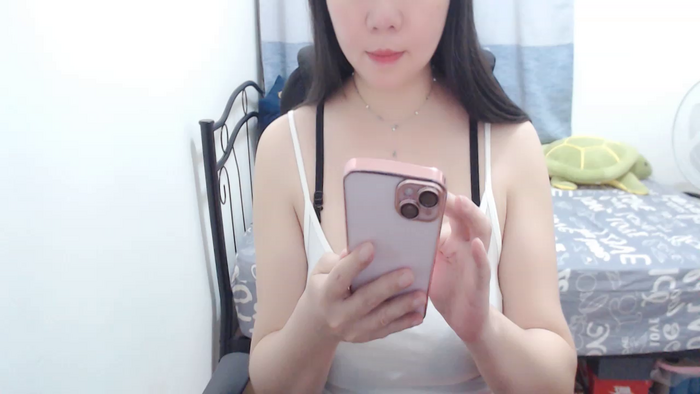 qXXXreikoXXXq