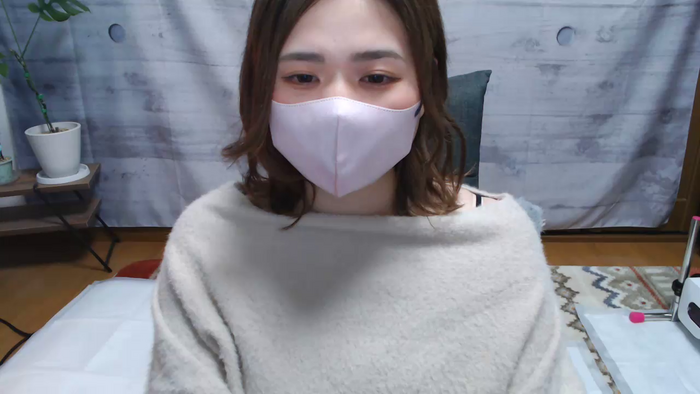 seina25
