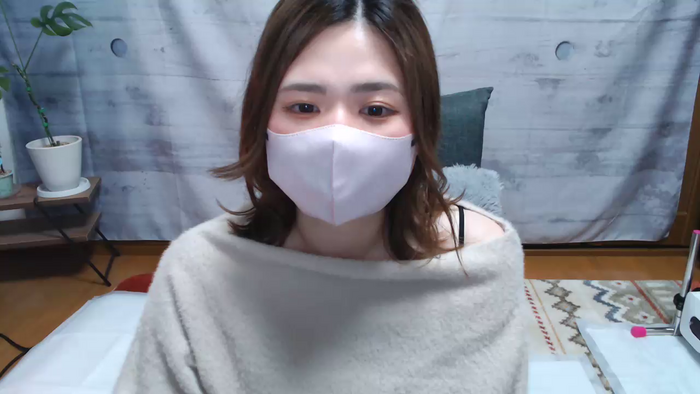 seina25