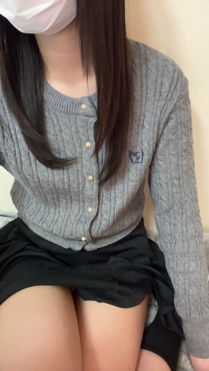 utya2