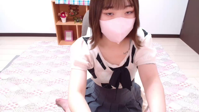 uuMOEuf