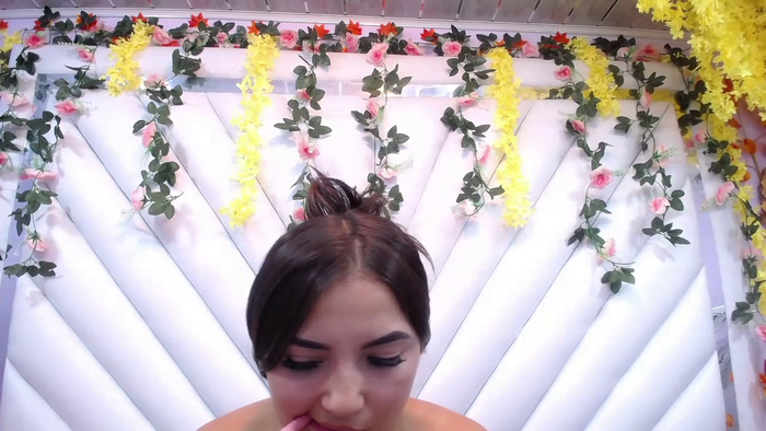 vanessasaenz