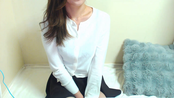 wakana0123