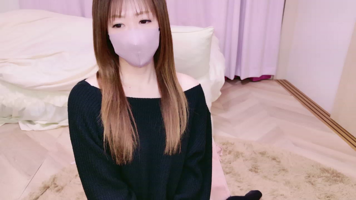 xSEIKAxx