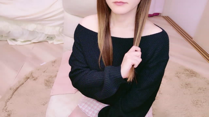 xSEIKAxx