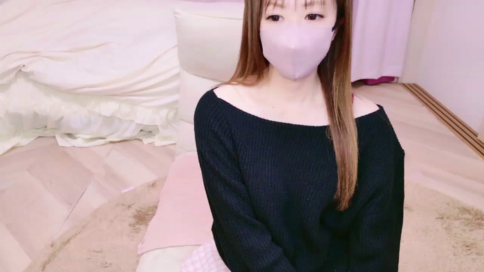 xSEIKAxx