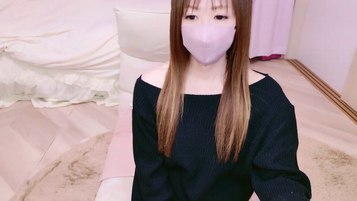 xSEIKAxx