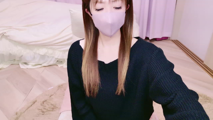 xSEIKAxx