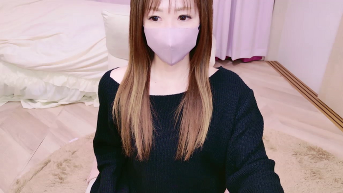 xSEIKAxx