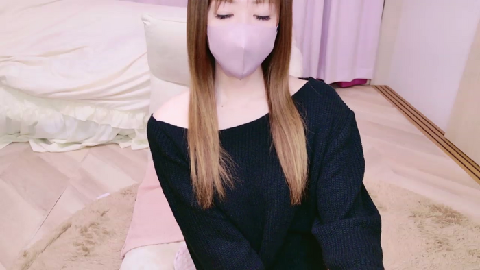 xSEIKAxx