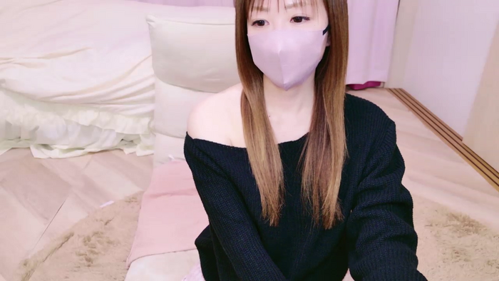 xSEIKAxx