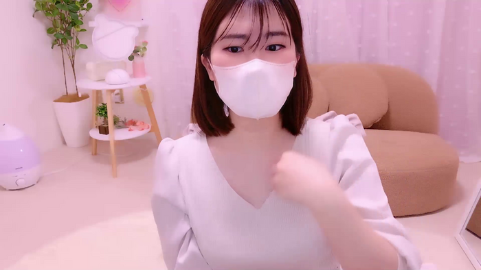 xYURINAxx