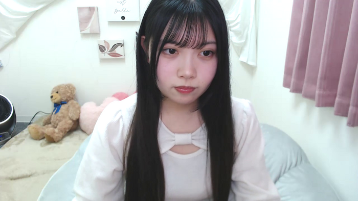 xdxYUIxx