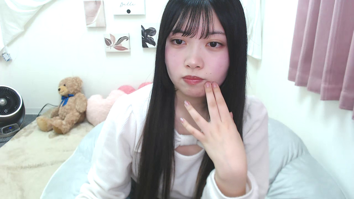 xdxYUIxx
