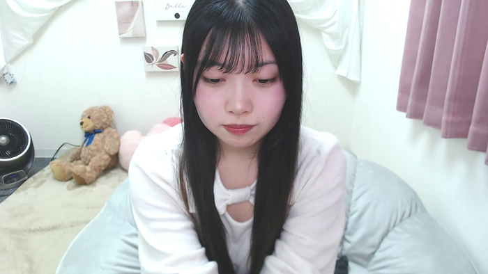 xdxYUIxx