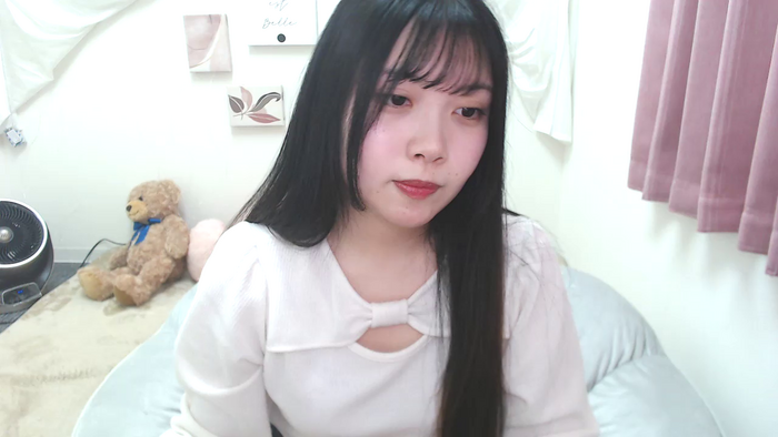 xdxYUIxx