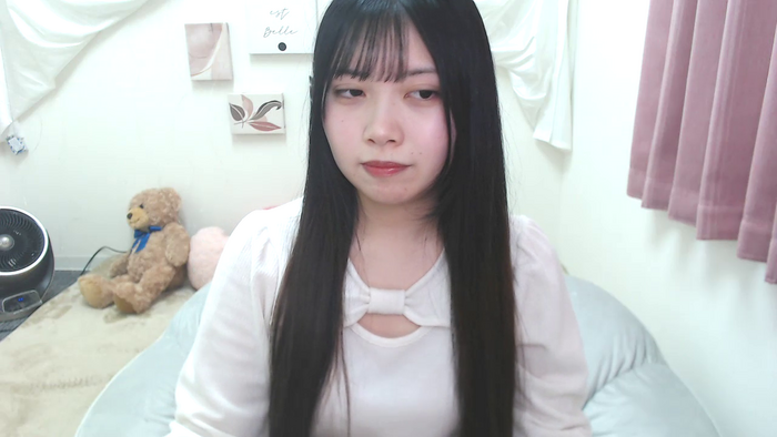 xdxYUIxx