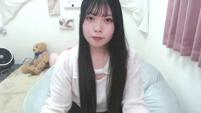 xdxYUIxx