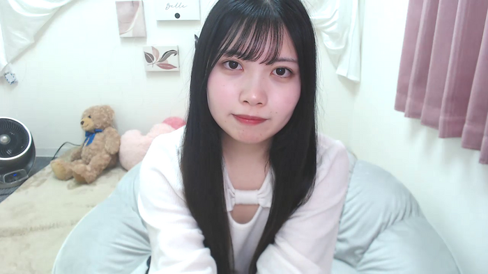 xdxYUIxx