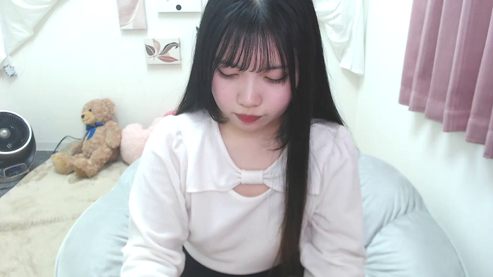 xdxYUIxx