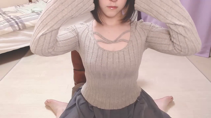xoKANAKOox
