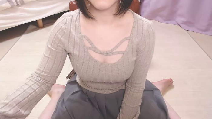 xoKANAKOox