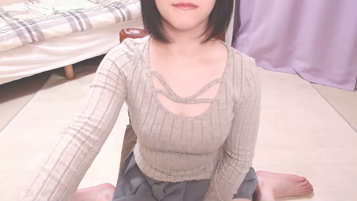 xoKANAKOox