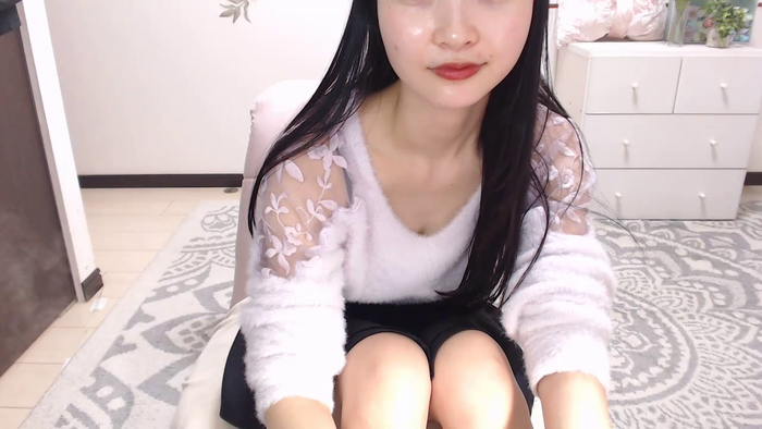 xxHINAvv