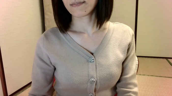 xxxRINxxx1919