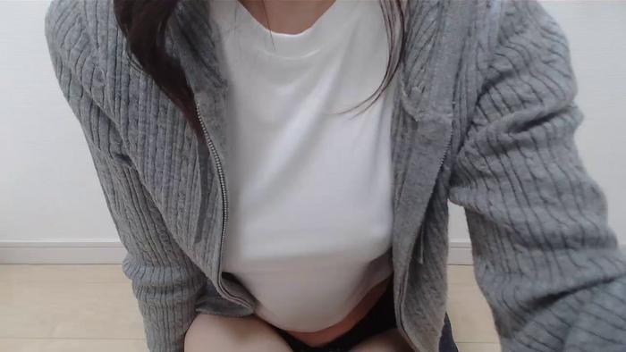 yunaxxx32
