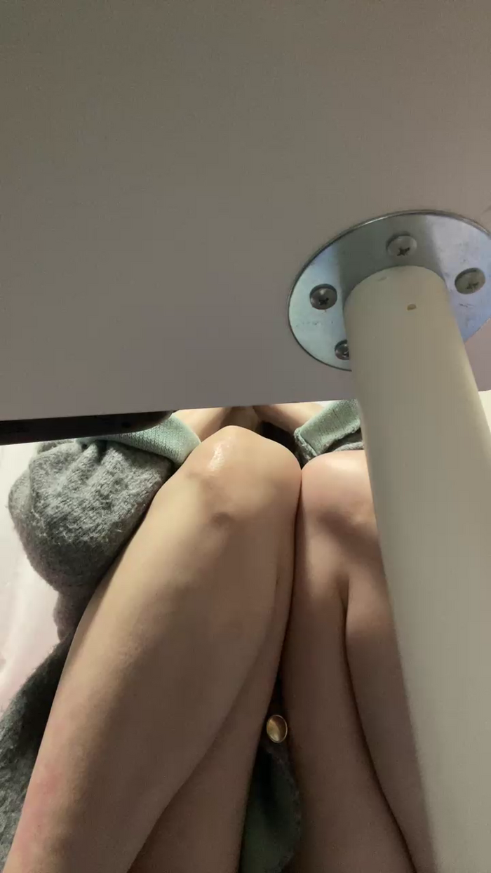 yuriko1206
