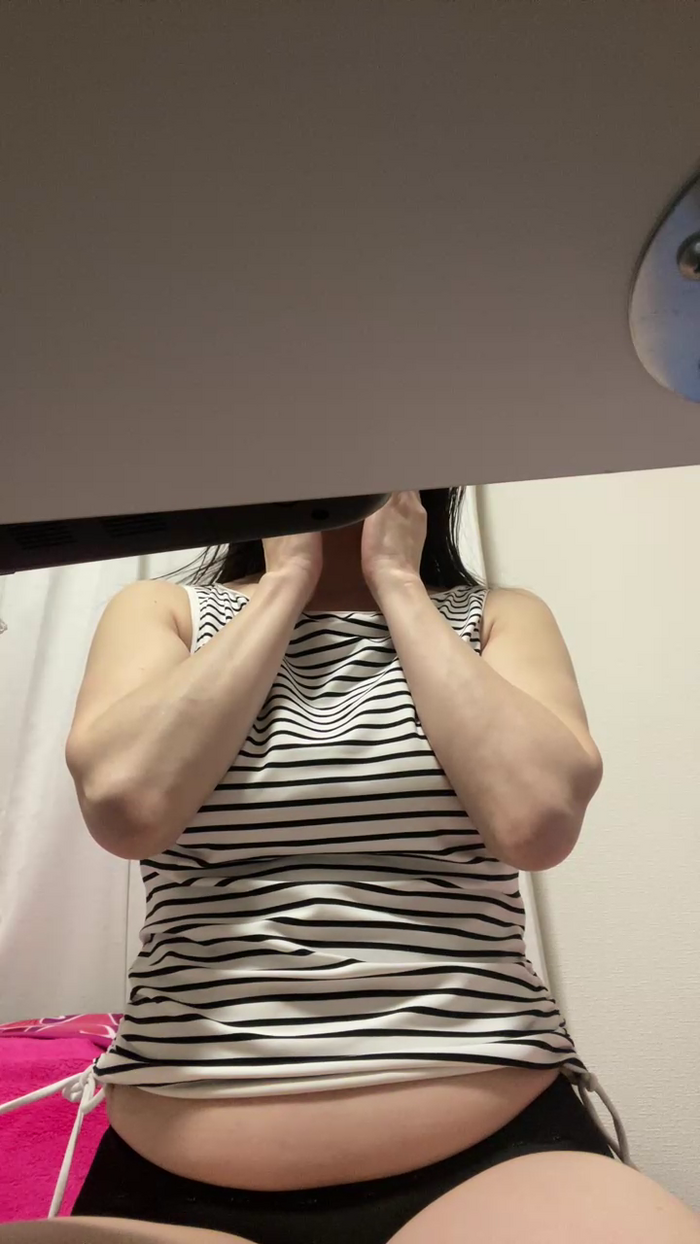yuriko1206