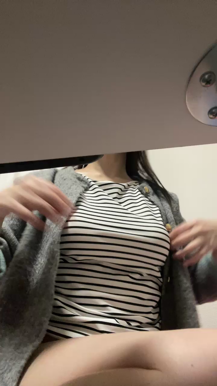 yuriko1206