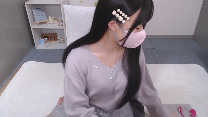 AIRIchoco