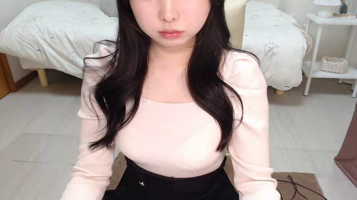 ANRIxo