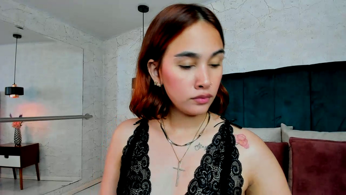 AdeleAnderson