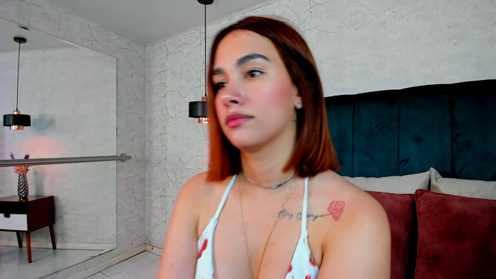 AdeleAnderson