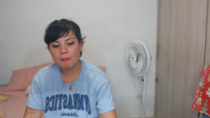 AnieNSophia
