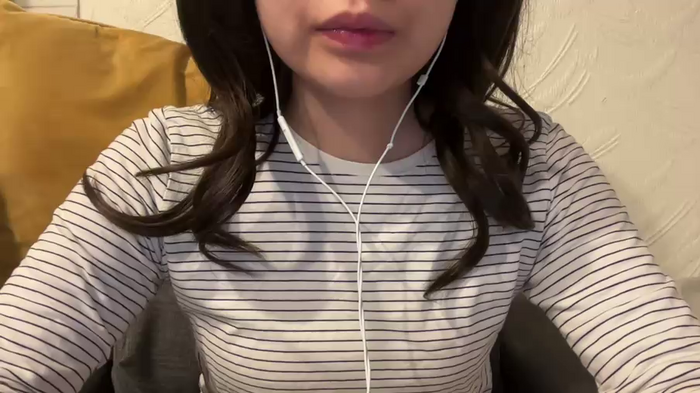 Aoi0606