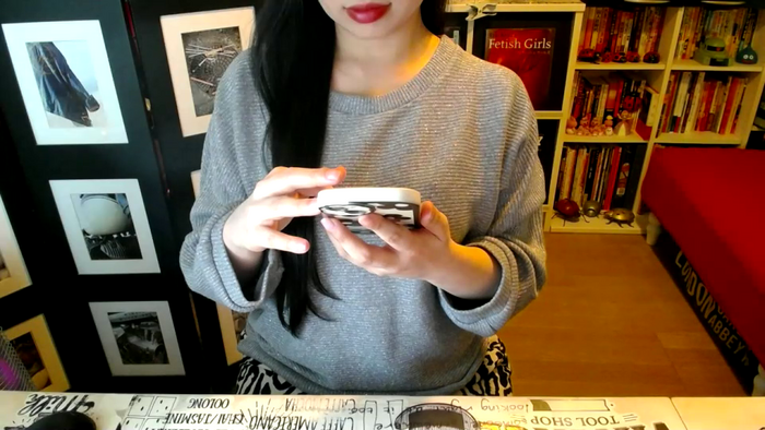 AyuMio8o