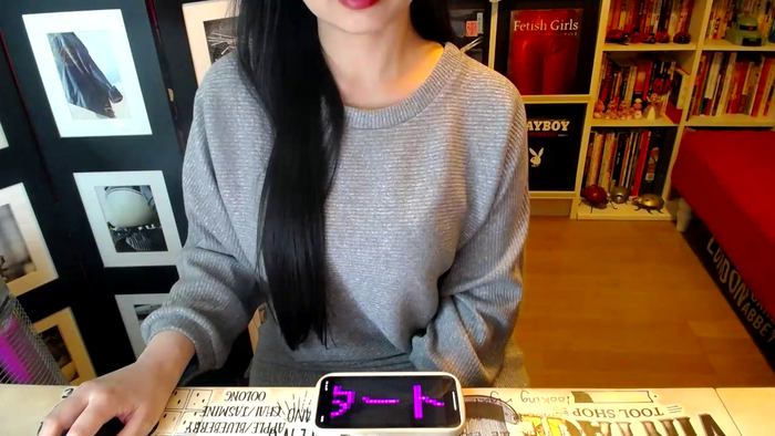 AyuMio8o