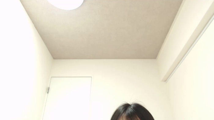 HARUNAwxw