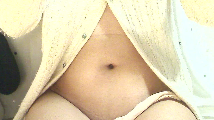 HIYOKOsss