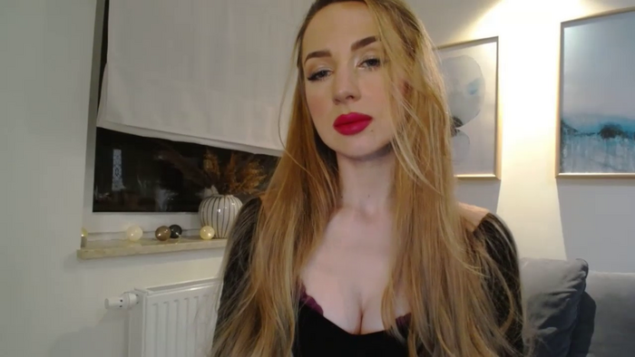JulietteCute